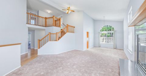 4496 Trenton Court, Sparks, NV 89436 Photo