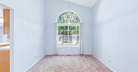 4496 Trenton Court, Sparks, NV 89436 Photo