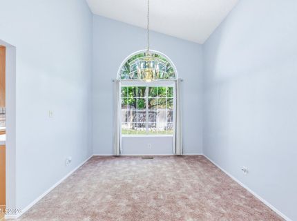 4496 Trenton Court, Sparks, NV 89436 Photo