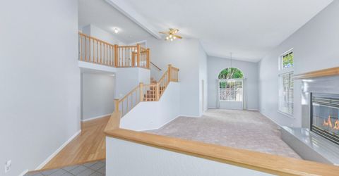 4496 Trenton Court, Sparks, NV 89436 Photo