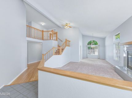 4496 Trenton Court, Sparks, NV 89436 Photo