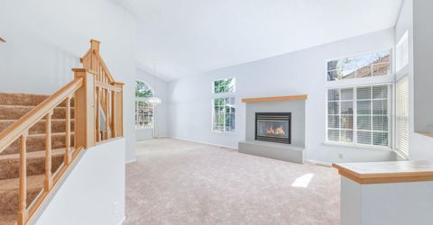 4496 Trenton Court, Sparks, NV 89436 Photo