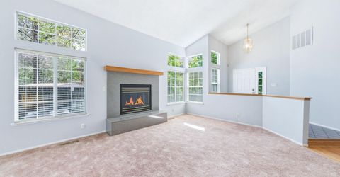 4496 Trenton Court, Sparks, NV 89436 Photo