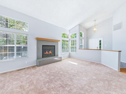 4496 Trenton Court, Sparks, NV 89436 Photo