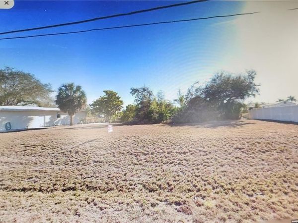 3502 Discovery DR , PUNTA GORDA, FL 33983