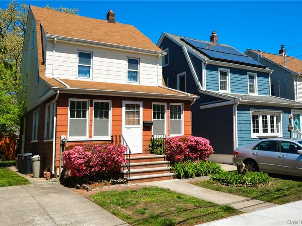 24815 88th Drive, Bellerose, NY 11426