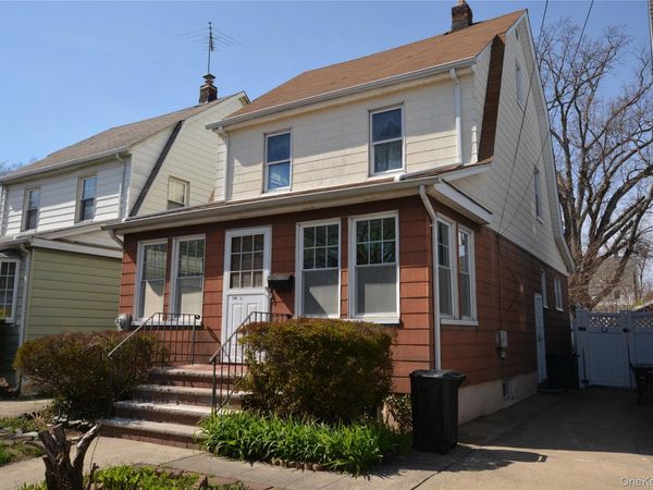 24815 88th Drive, Bellerose, NY 11426