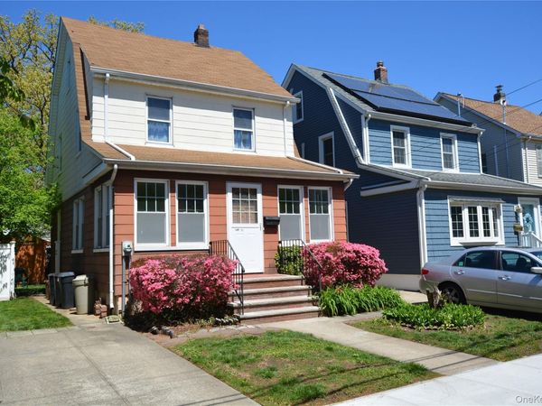 24815 88th Drive, Bellerose, NY 11426