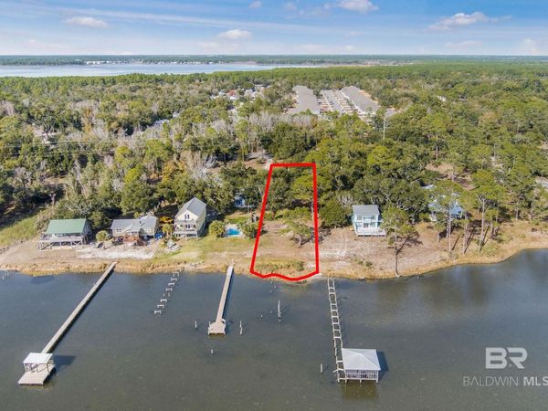 17646 State Highway 180, Gulf Shores, AL 36542