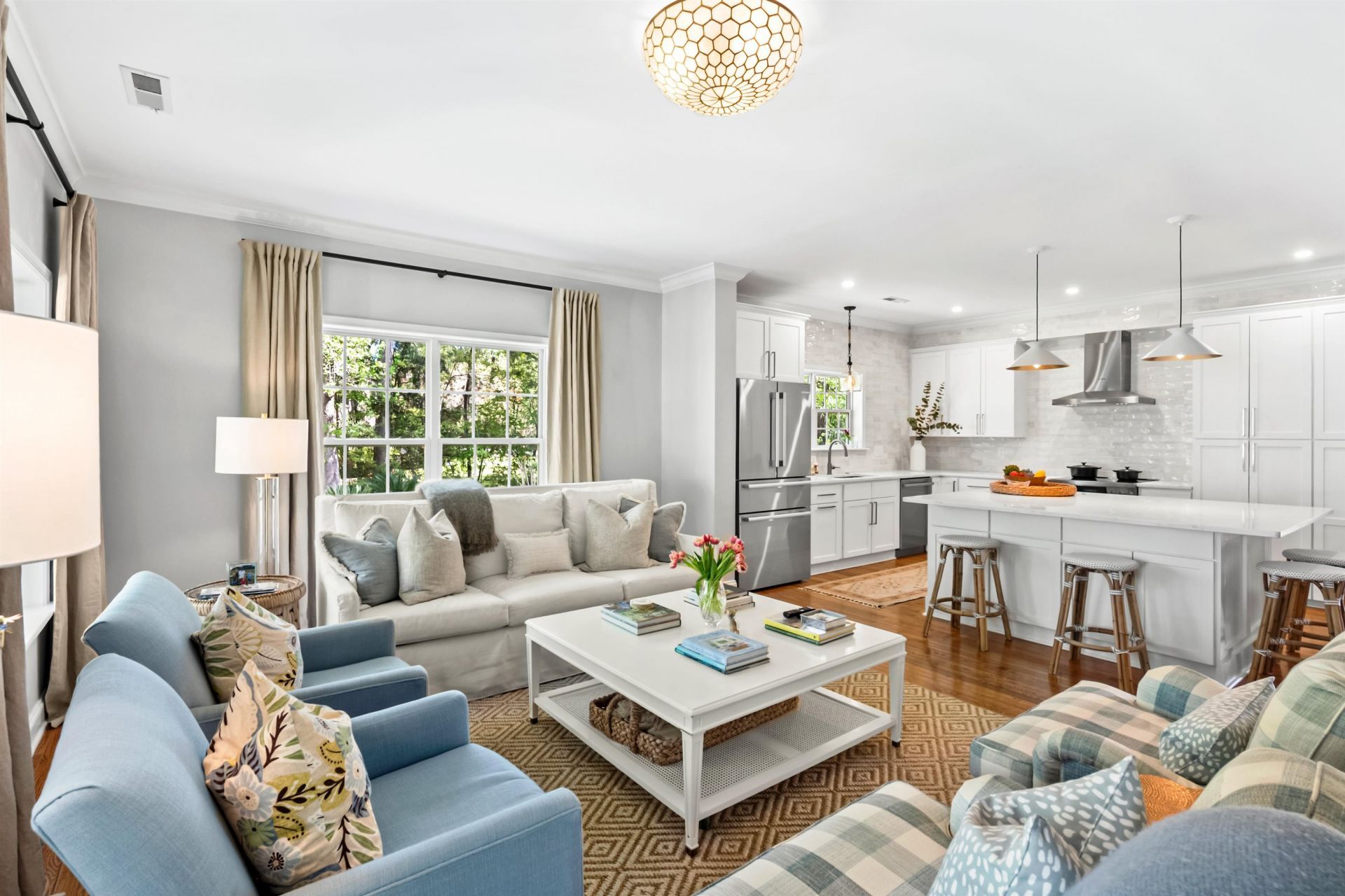 5691 Captain Kidd Rd  Photo 10