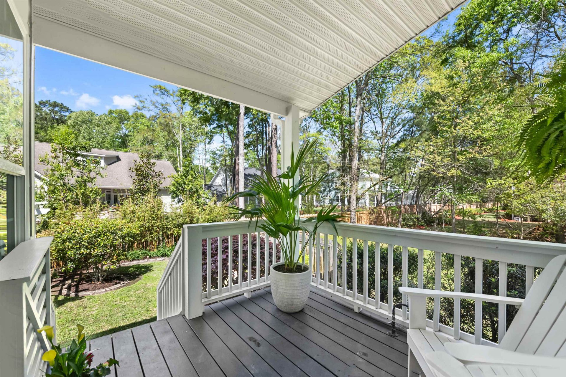 5691 Captain Kidd Rd  Photo 16