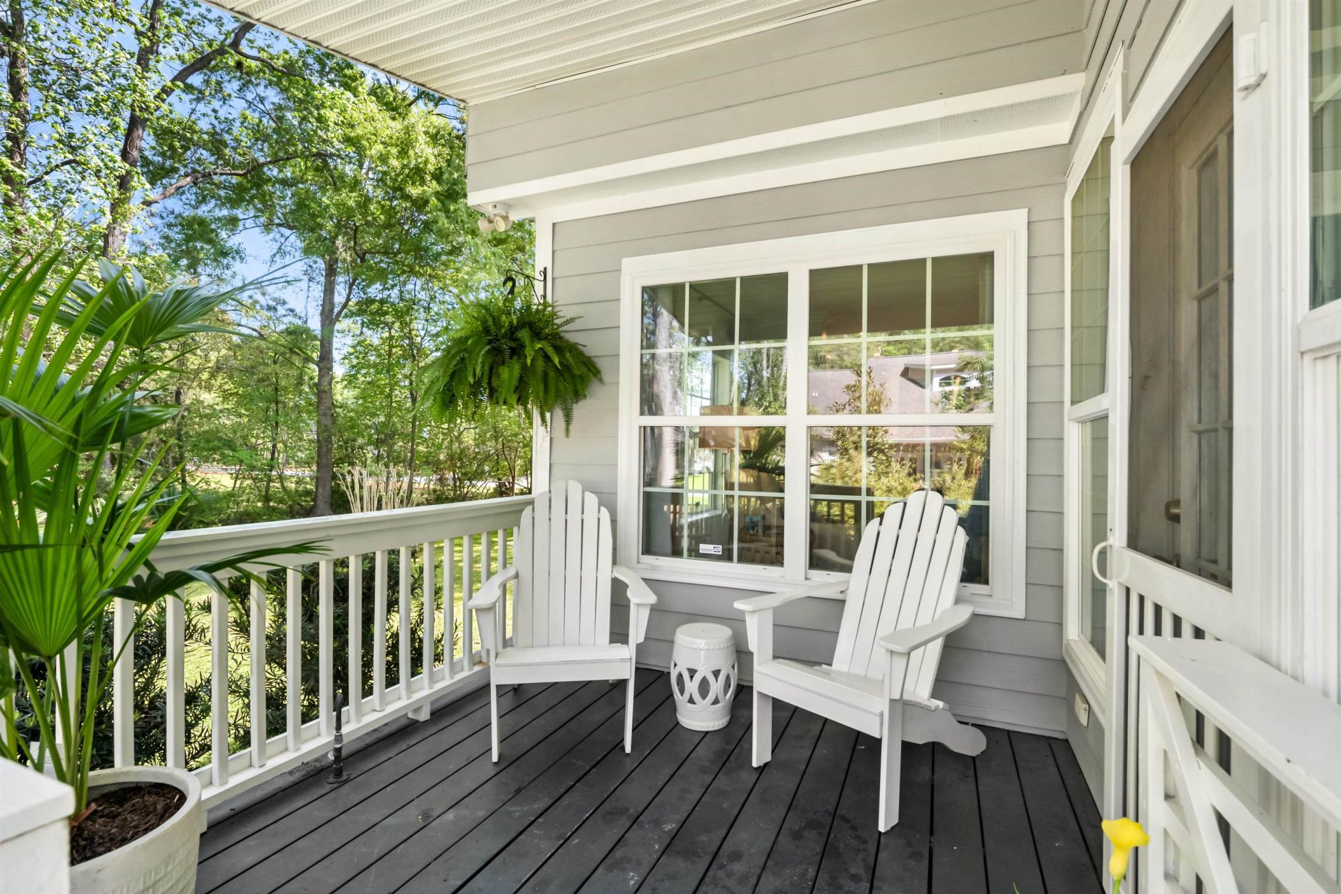 5691 Captain Kidd Rd  Photo 17