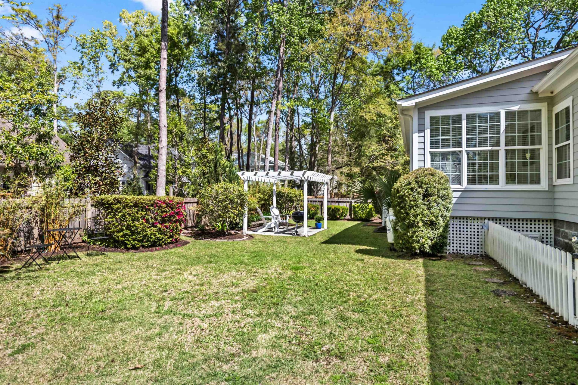 5691 Captain Kidd Rd  Photo 18