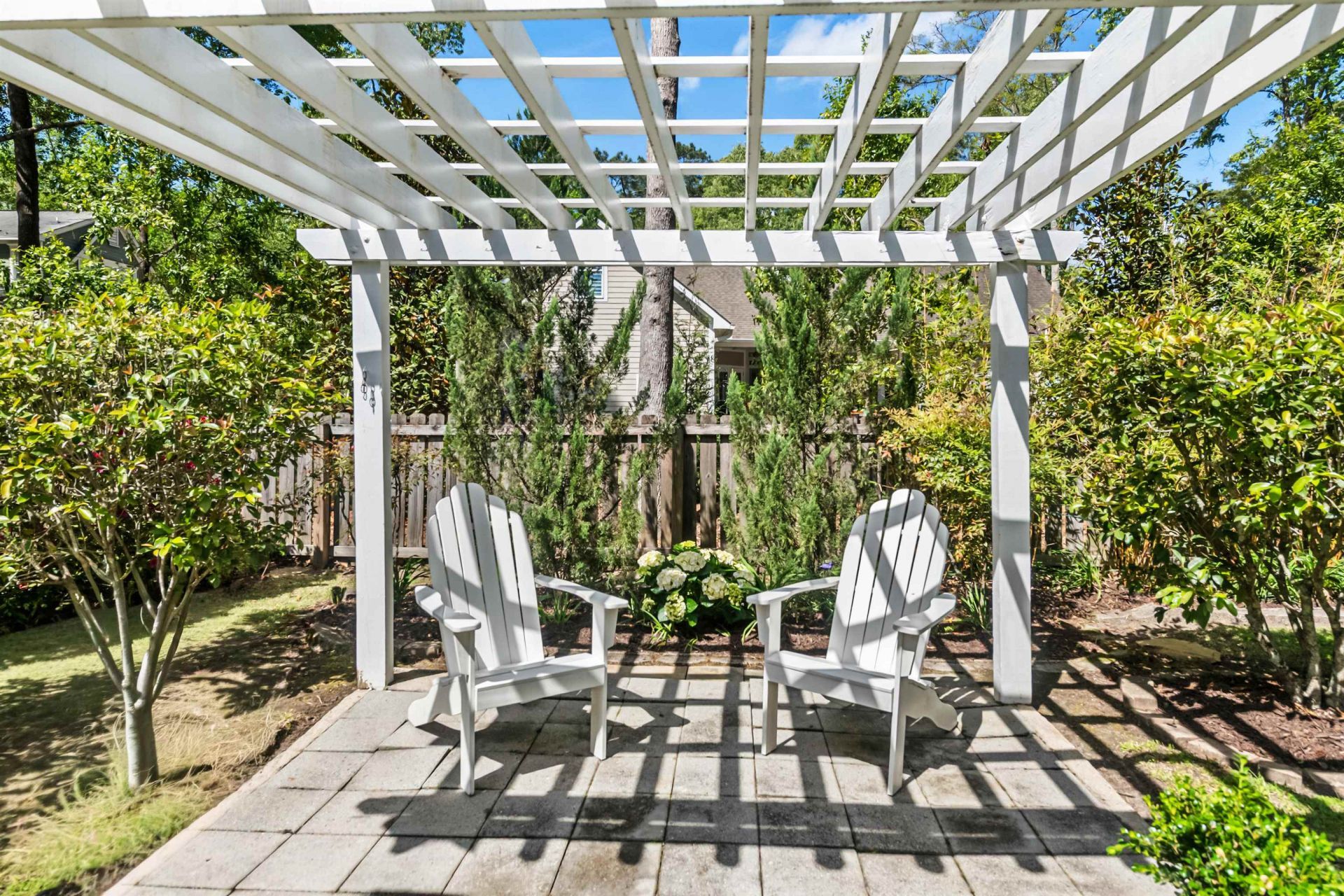 5691 Captain Kidd Rd  Photo 19