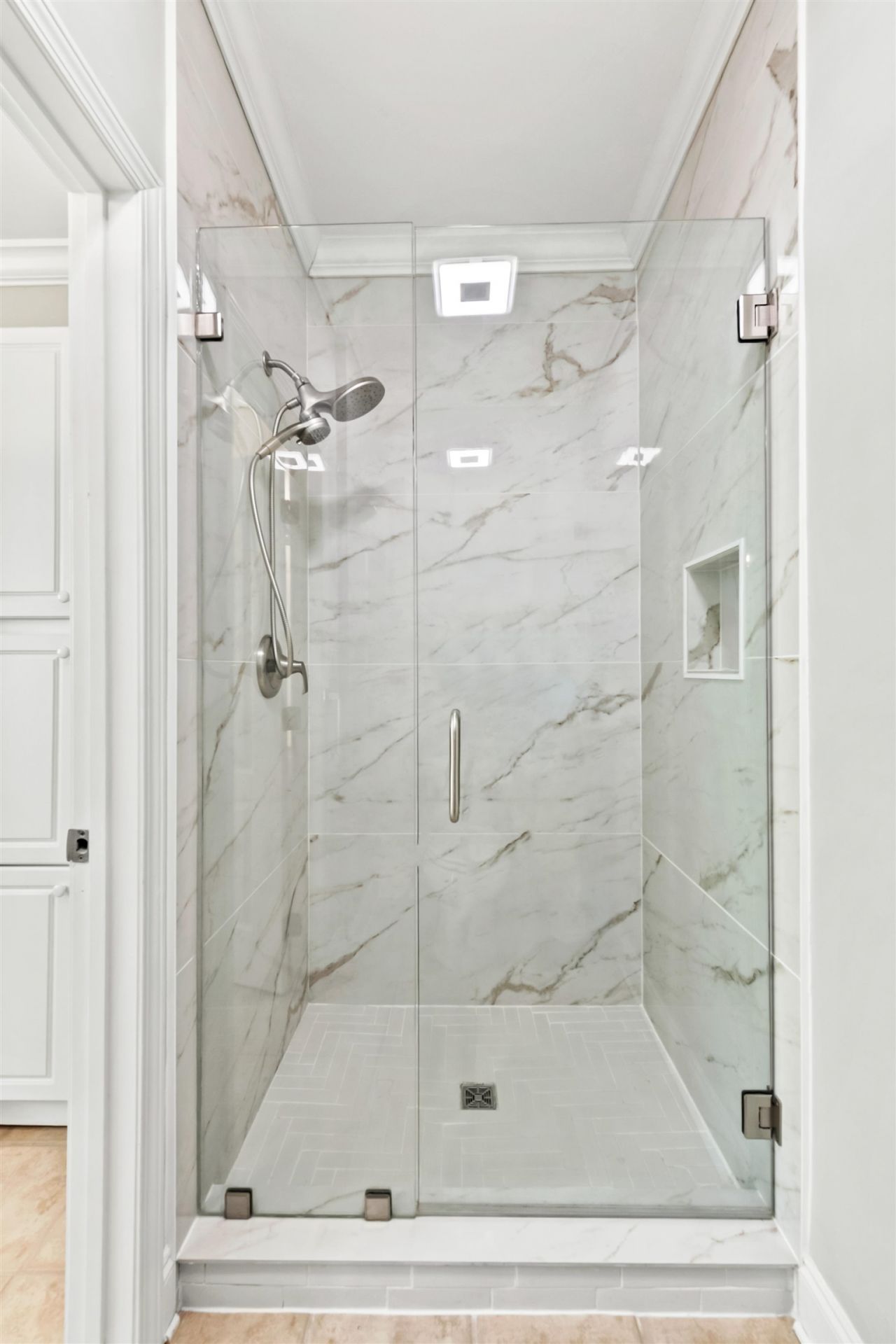 5691 Captain Kidd Rd  Photo 24