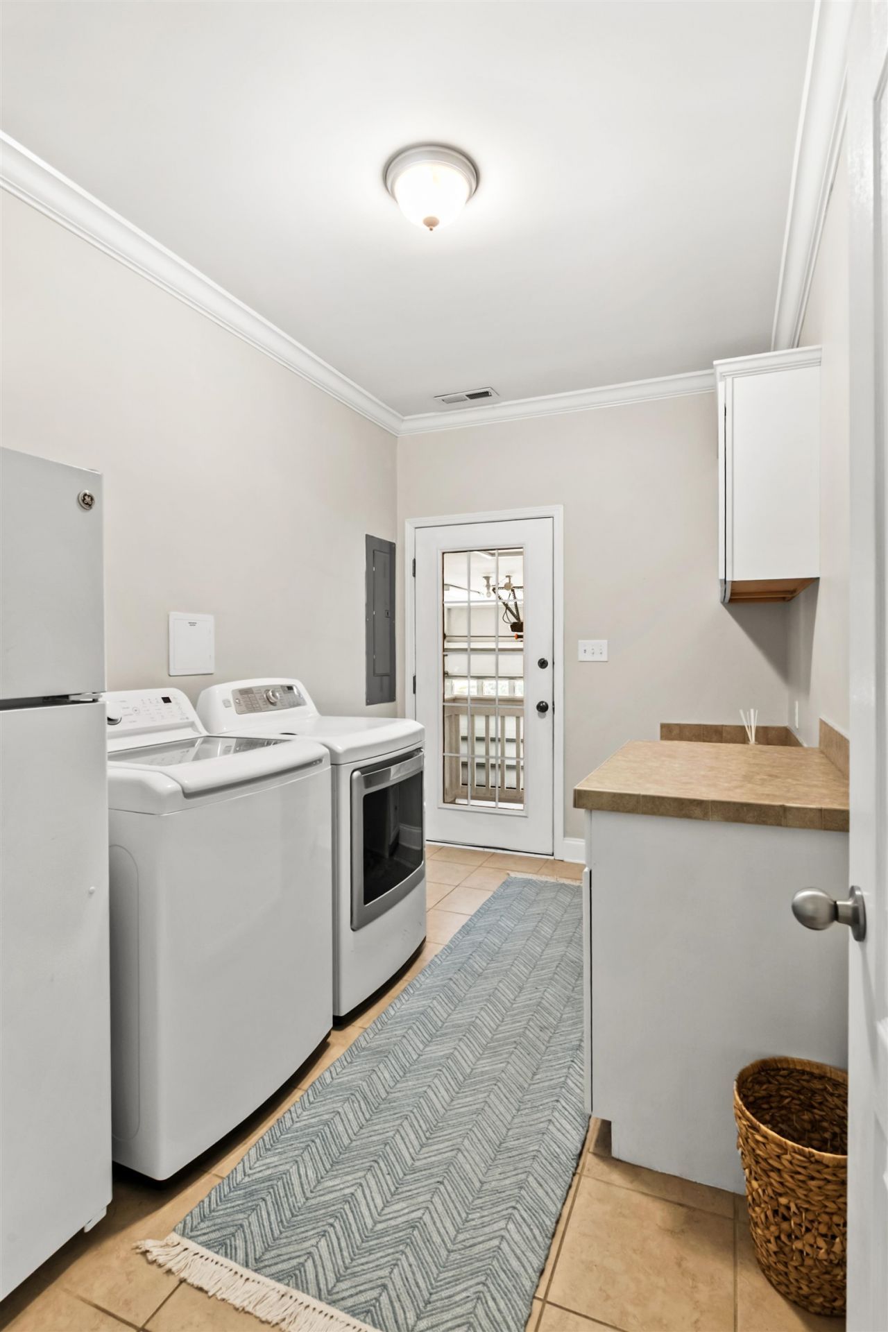 5691 Captain Kidd Rd  Photo 28