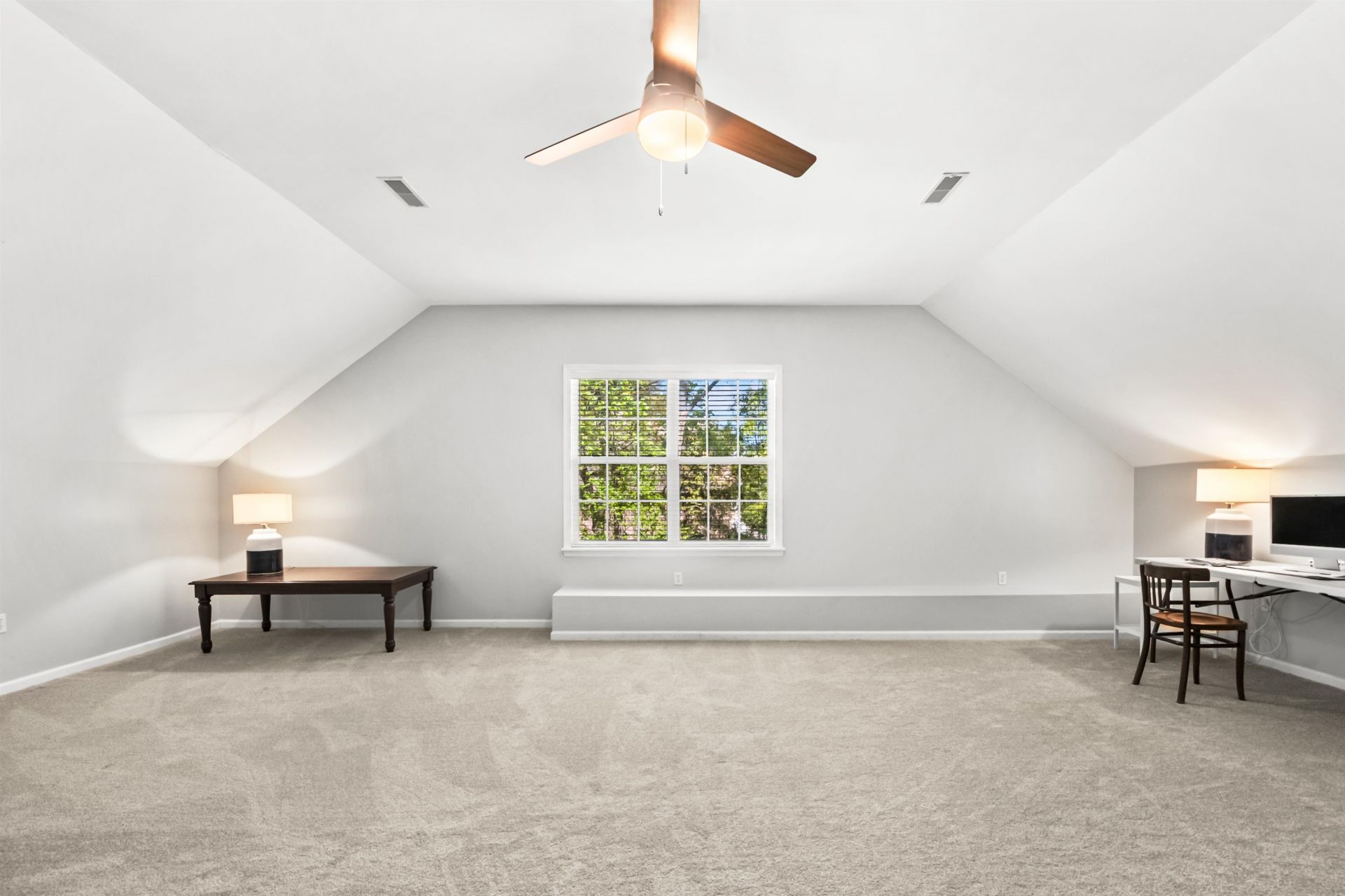 5691 Captain Kidd Rd  Photo 31