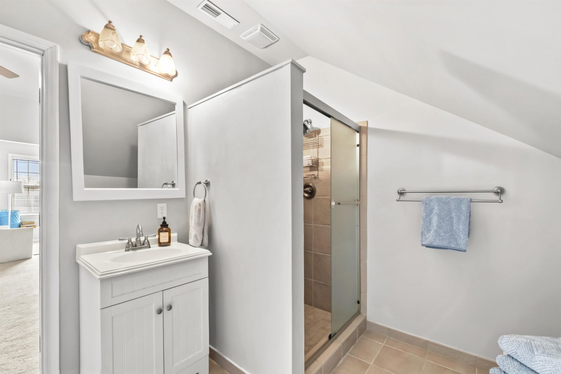 5691 Captain Kidd Rd  Photo 34