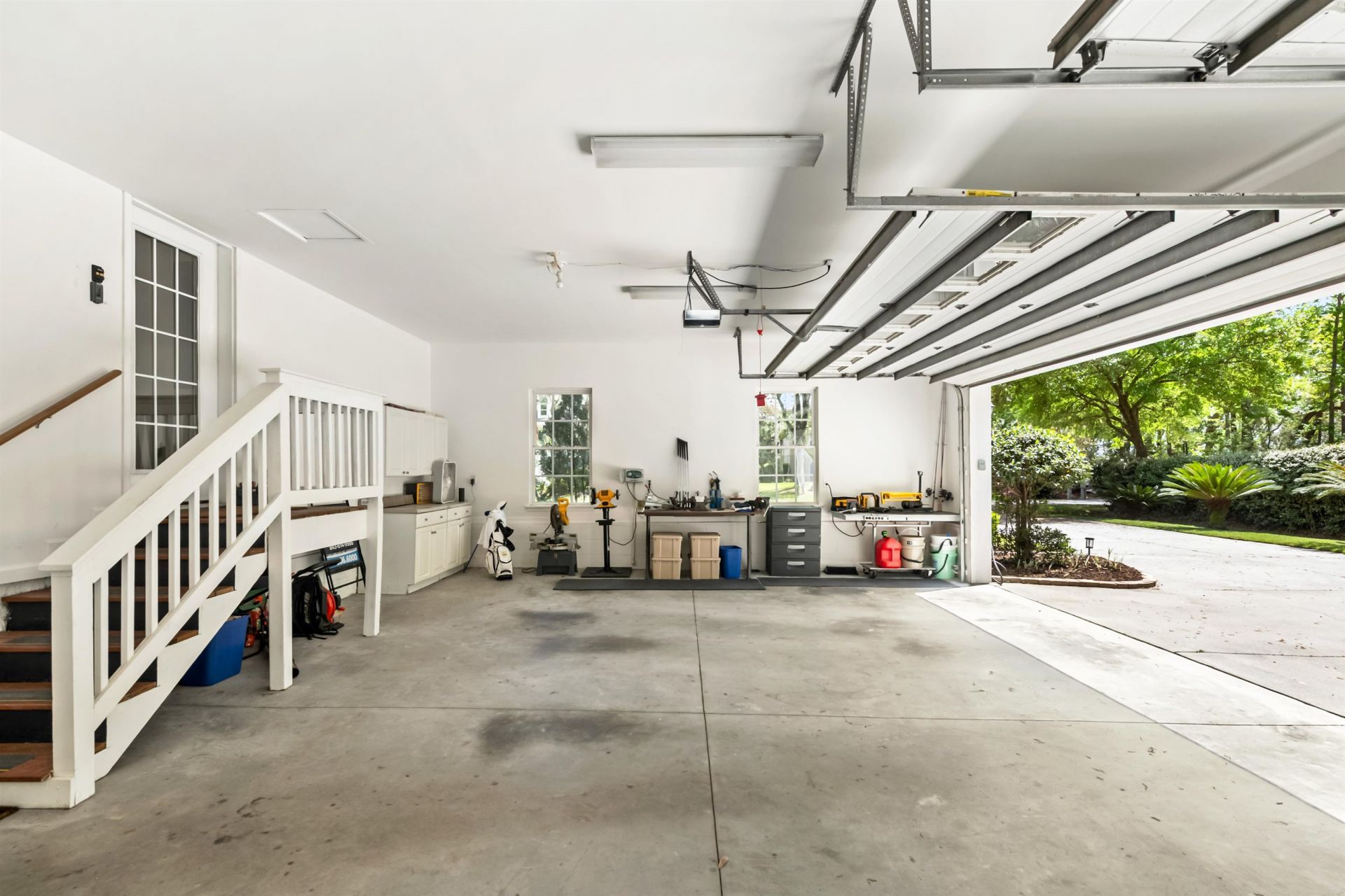 5691 Captain Kidd Rd  Photo 35