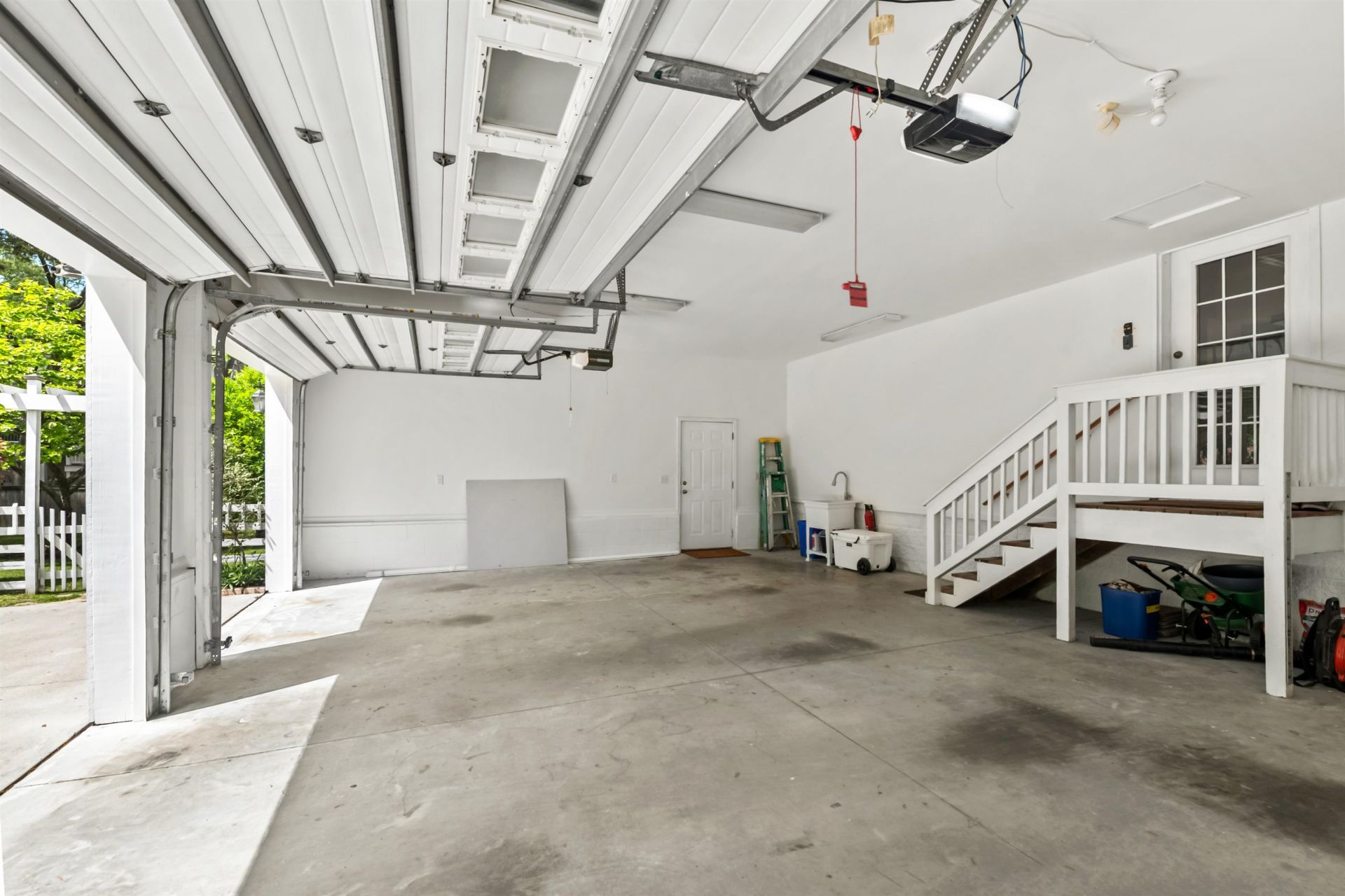 5691 Captain Kidd Rd  Photo 36