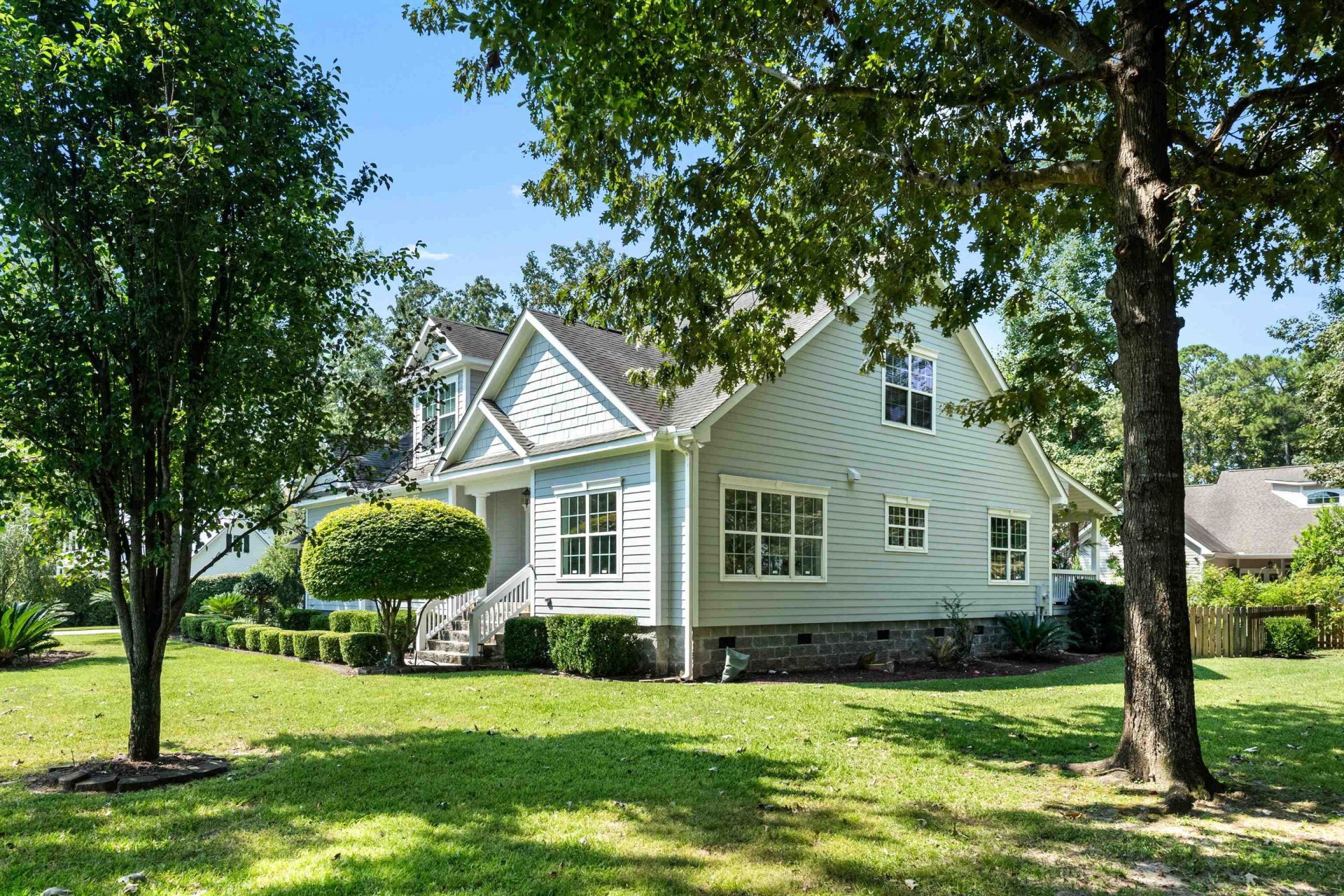 5691 Captain Kidd Rd  Photo 37