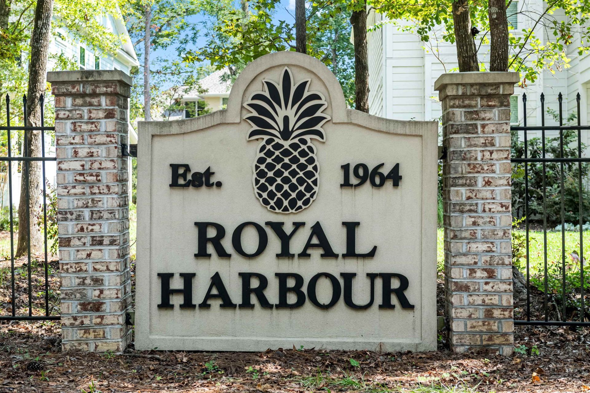 5691 Captain Kidd Rd  Photo 38