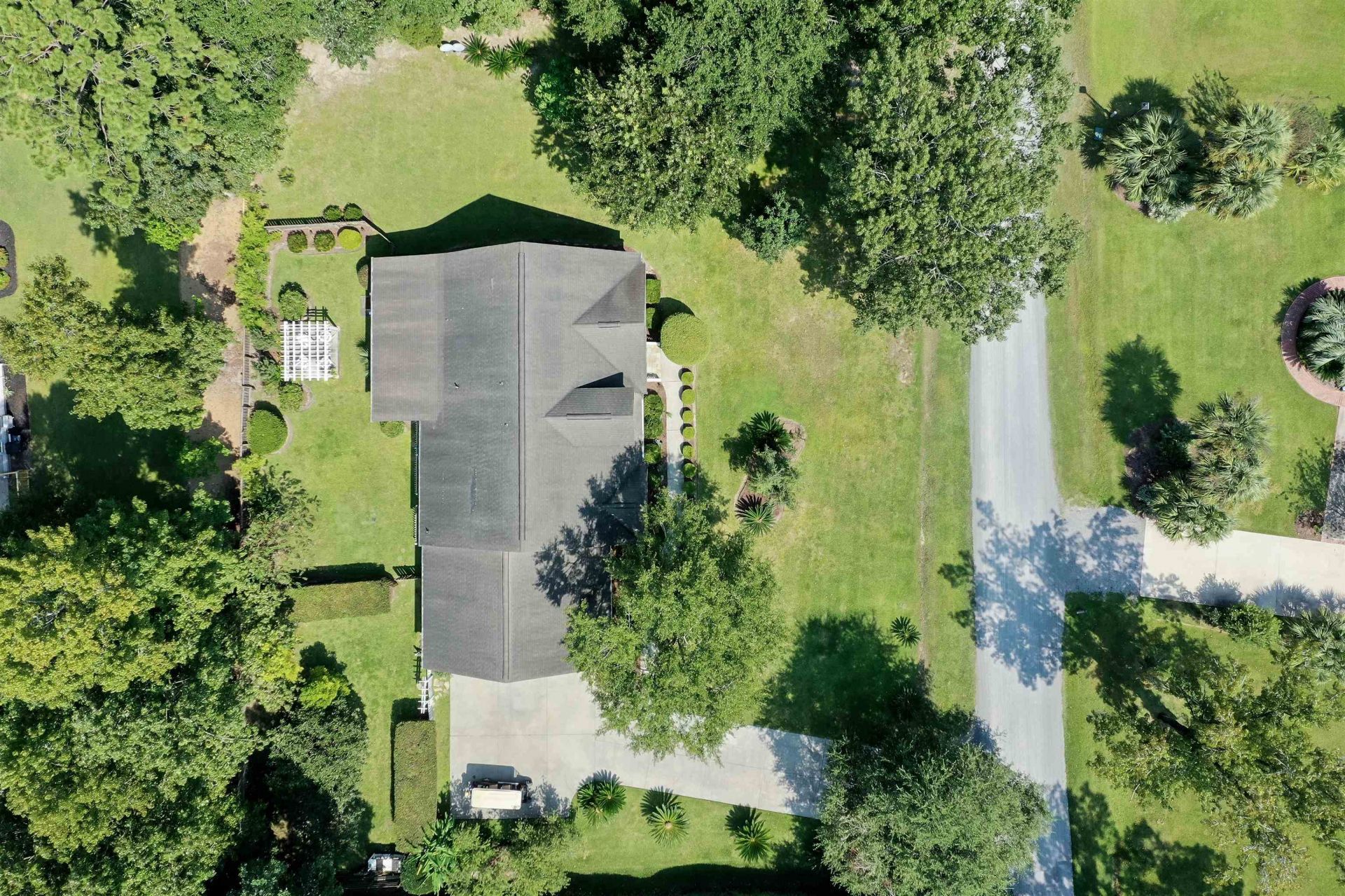 5691 Captain Kidd Rd  Photo 39