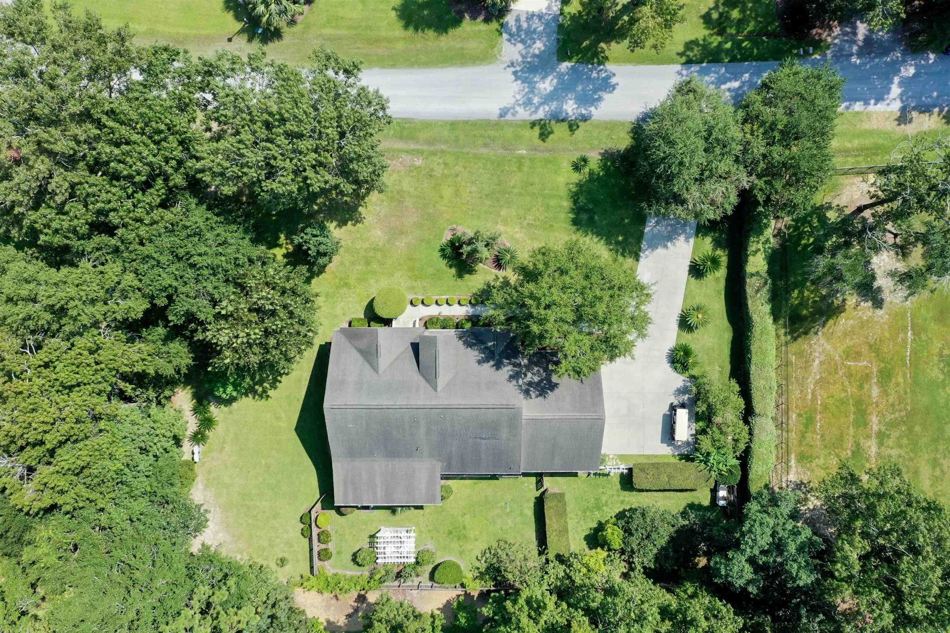 5691 Captain Kidd Rd  Photo 40