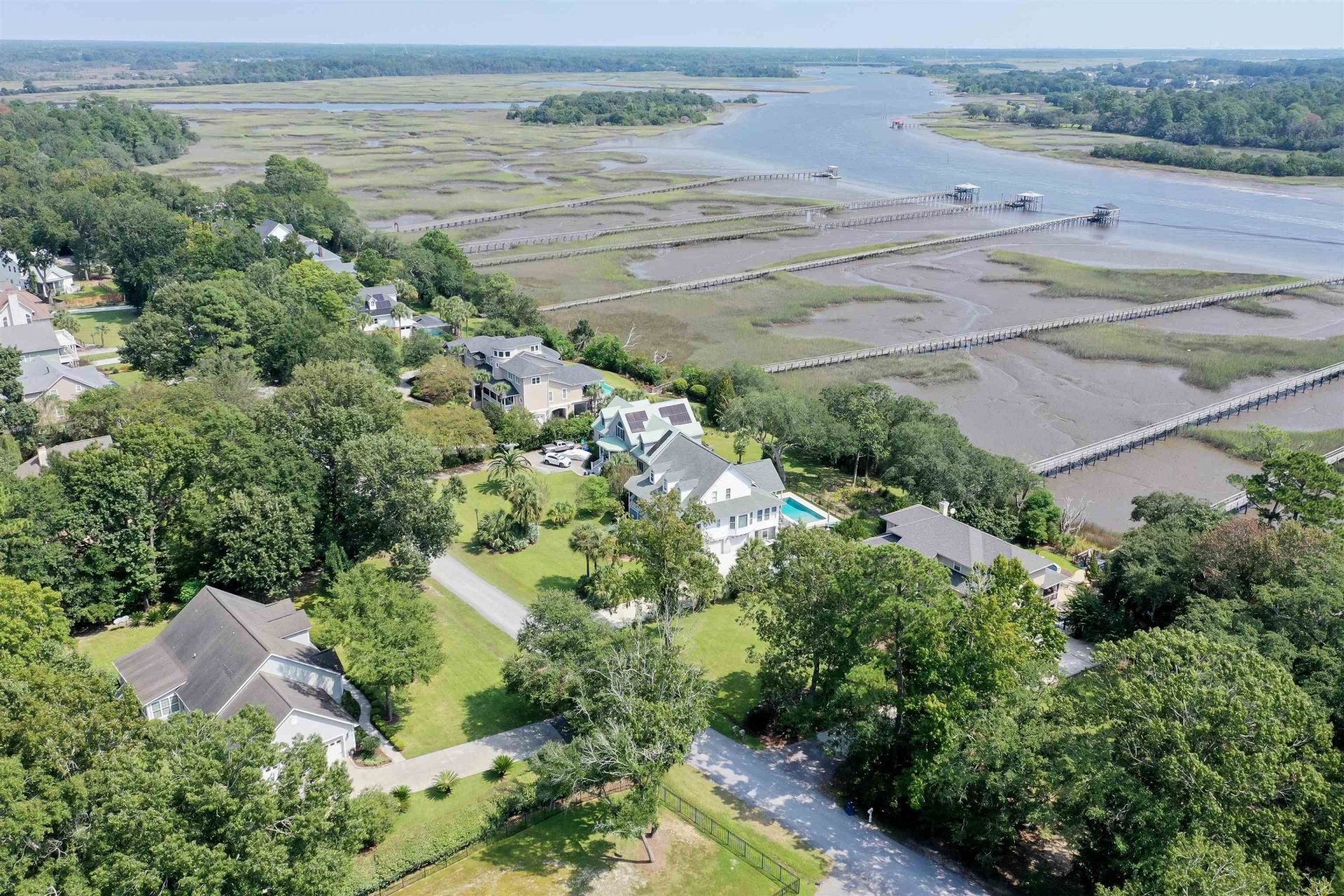 5691 Captain Kidd Rd  Photo 43