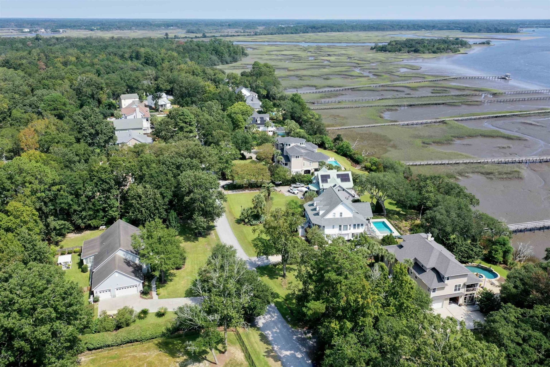 5691 Captain Kidd Rd  Photo 44