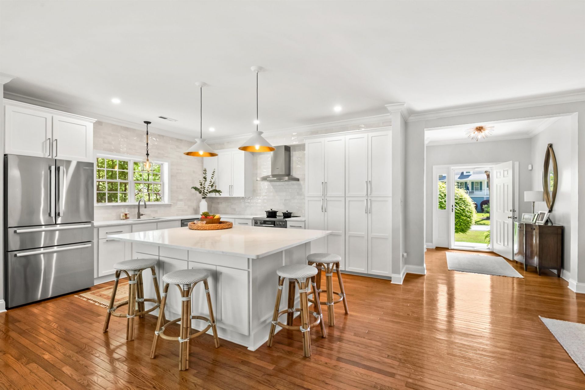 5691 Captain Kidd Rd  Photo 6