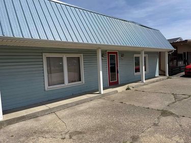 1619 Breckenridge St, Owensboro, KY 42303