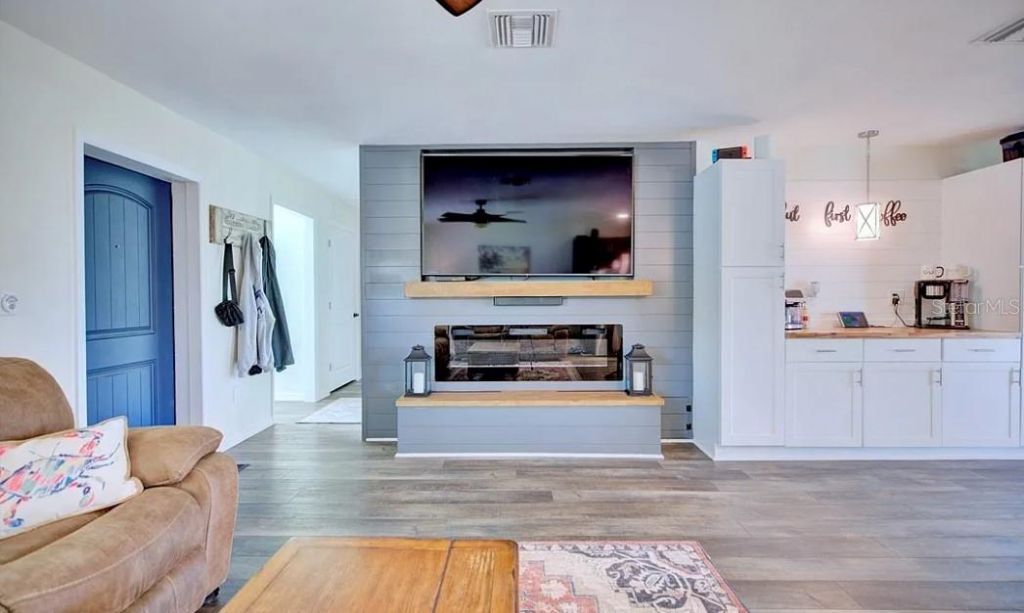 362 Parker Street Ne, Lake Placid, FL 33852 Photo