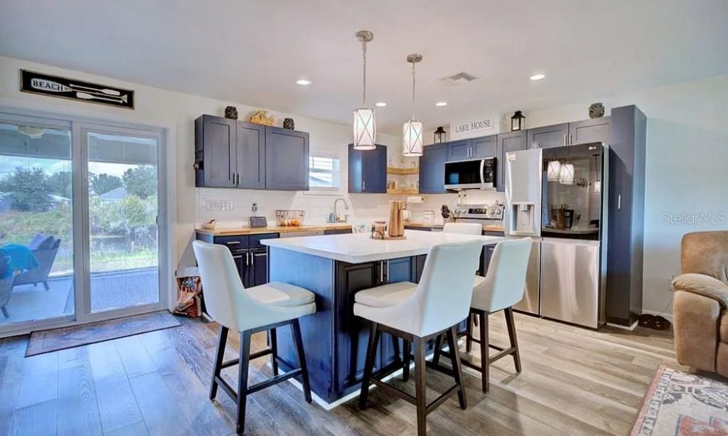 362 Parker Street Ne, Lake Placid, FL 33852 Photo