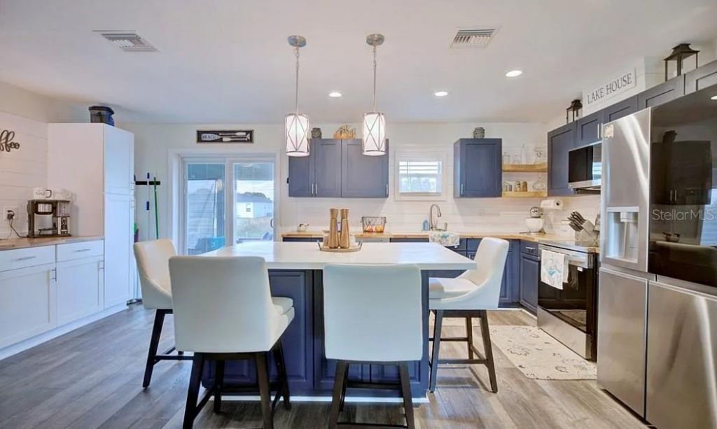 362 Parker Street Ne, Lake Placid, FL 33852 Photo