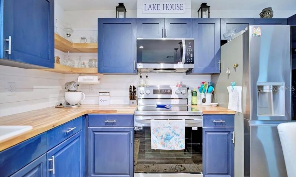 362 Parker Street Ne, Lake Placid, FL 33852 Photo