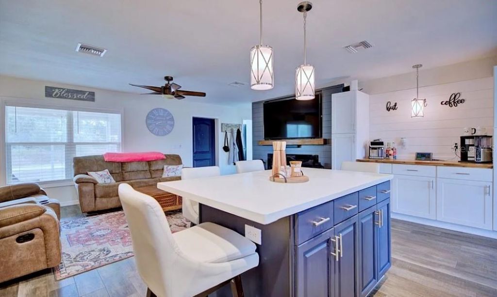 362 Parker Street Ne, Lake Placid, FL 33852 Photo