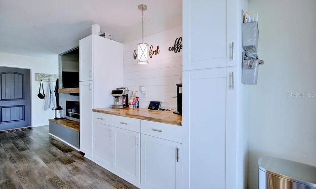 362 Parker Street Ne, Lake Placid, FL 33852 Photo