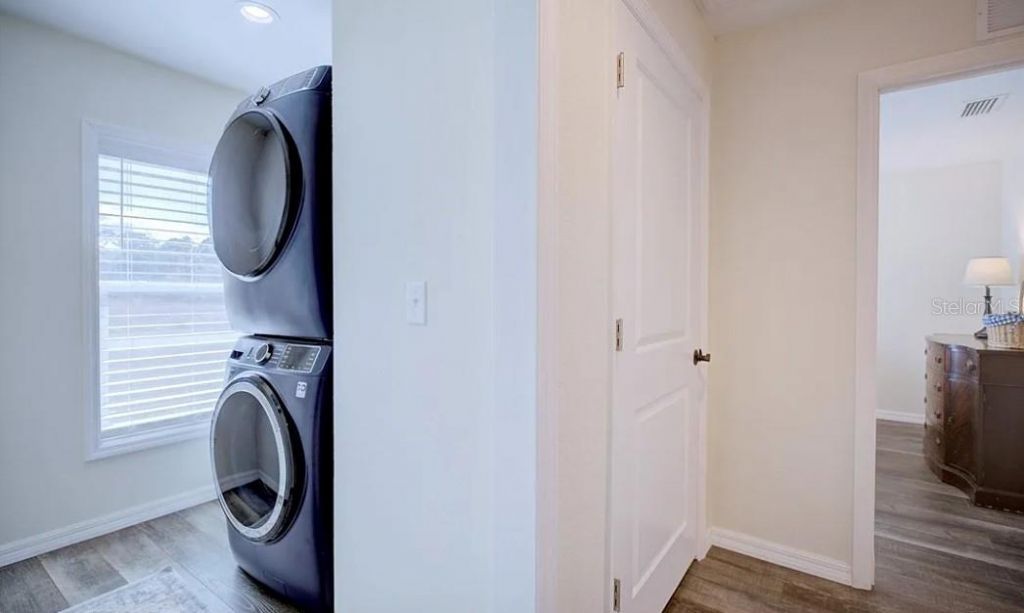 362 Parker Street Ne, Lake Placid, FL 33852 Photo