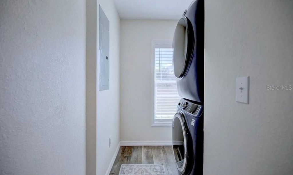 362 Parker Street Ne, Lake Placid, FL 33852 Photo