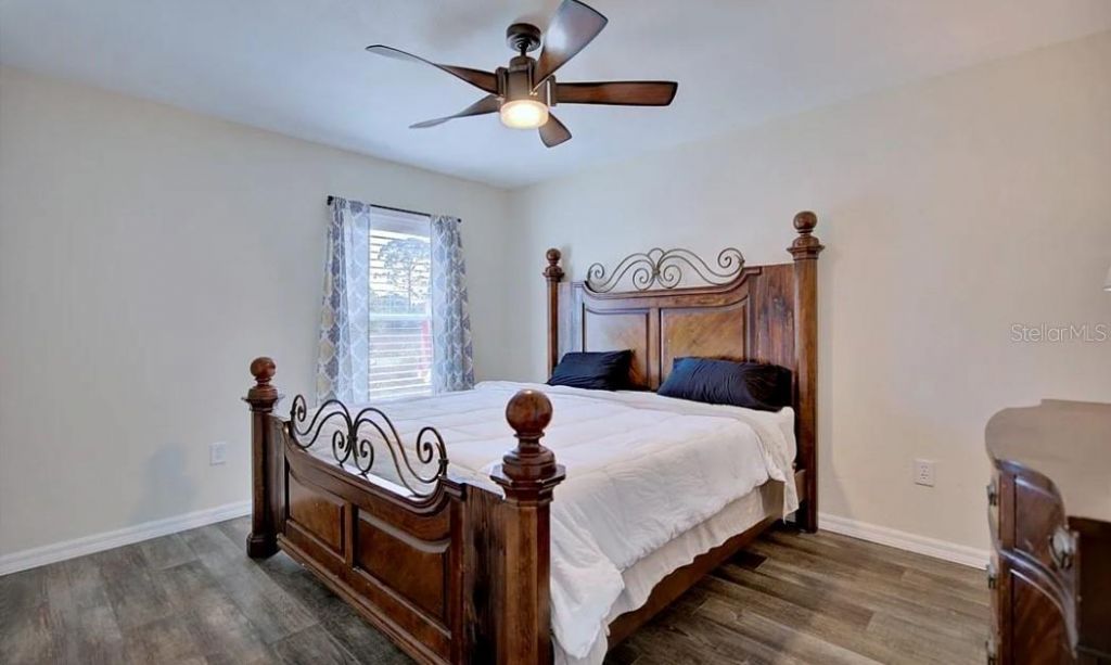 362 Parker Street Ne, Lake Placid, FL 33852 Photo