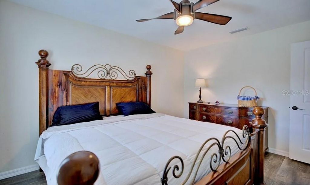 362 Parker Street Ne, Lake Placid, FL 33852 Photo