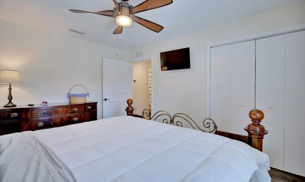 362 Parker Street Ne, Lake Placid, FL 33852 Photo