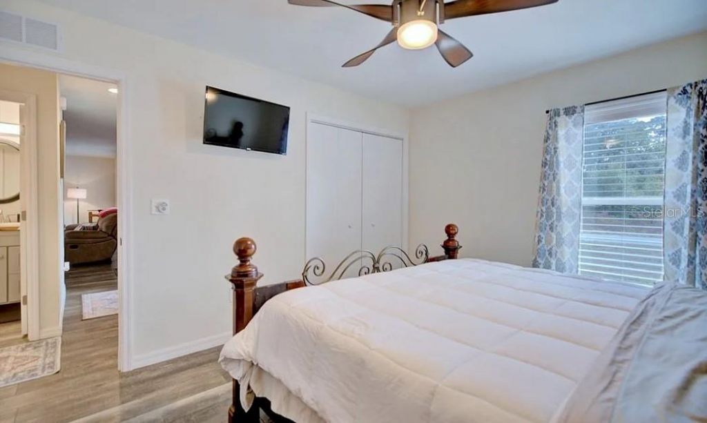 362 Parker Street Ne, Lake Placid, FL 33852 Photo