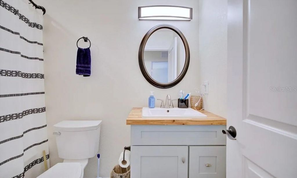 362 Parker Street Ne, Lake Placid, FL 33852 Photo