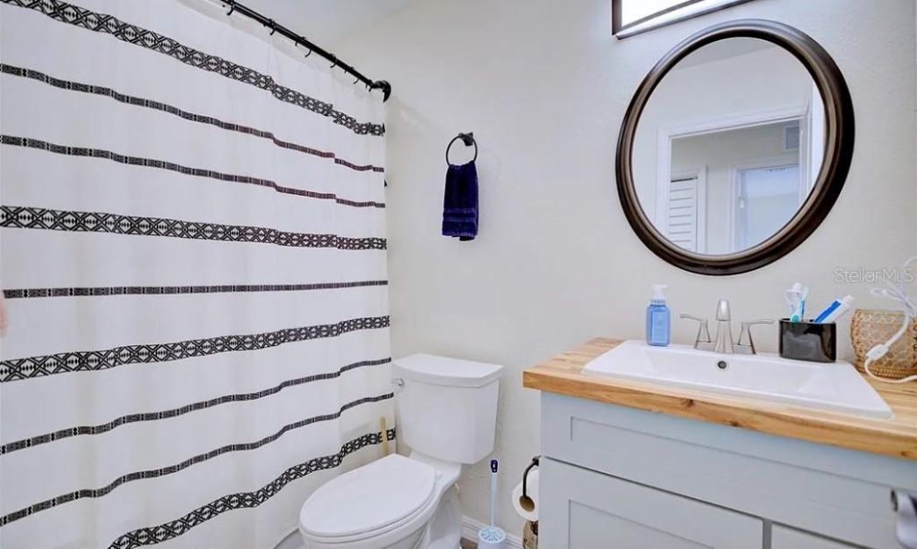 362 Parker Street Ne, Lake Placid, FL 33852 Photo