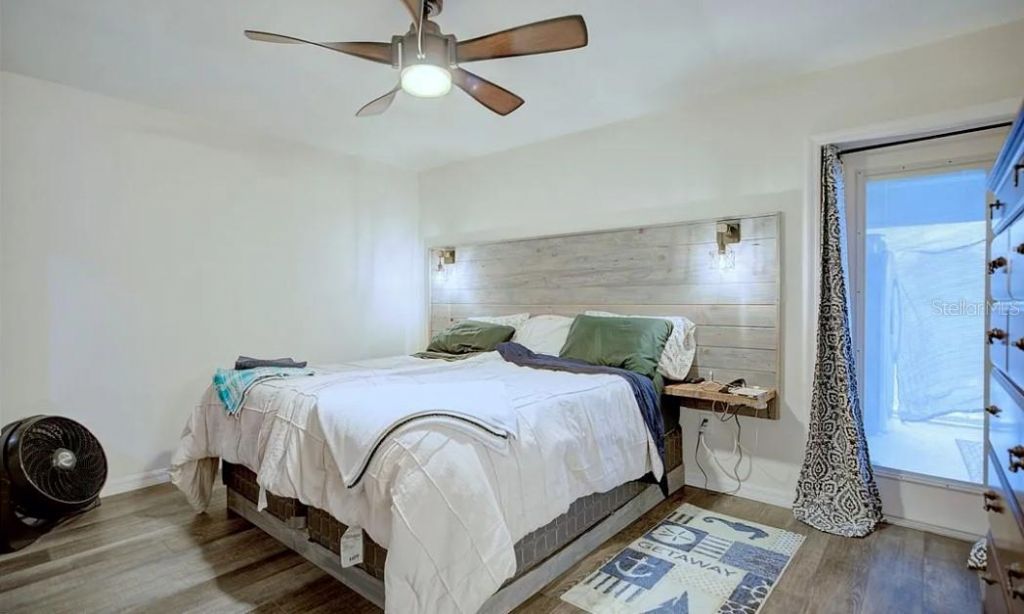 362 Parker Street Ne, Lake Placid, FL 33852 Photo