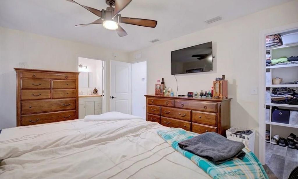 362 Parker Street Ne, Lake Placid, FL 33852 Photo