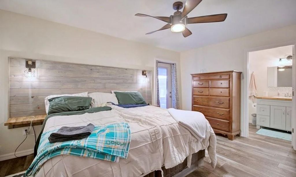 362 Parker Street Ne, Lake Placid, FL 33852 Photo