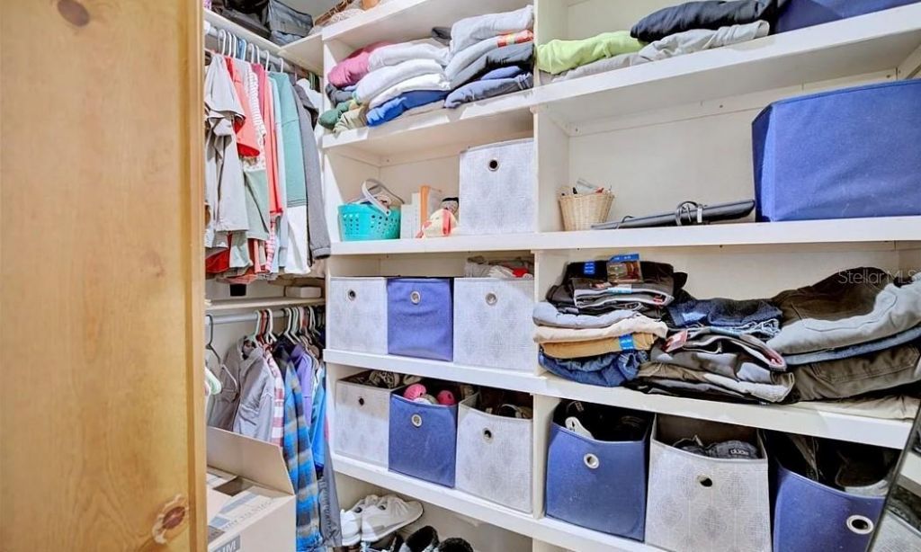 362 Parker Street Ne, Lake Placid, FL 33852 Photo